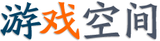 债券管理市场站